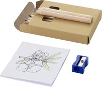 SET DISEGNO